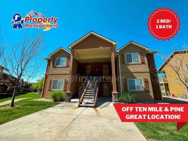 Main picture of 2997 W Acarrera Ln