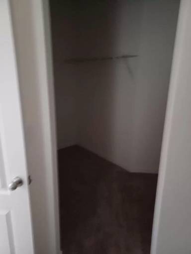Main picture of 5447 Fez Ct