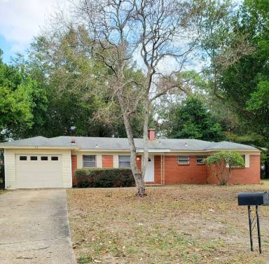 Main picture of 53 Hemlock Dr NW