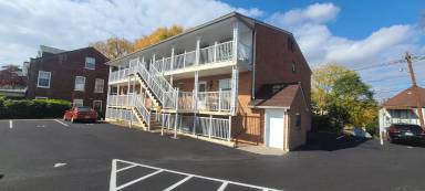 Main picture of 501 Allison Ave SW