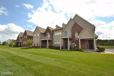 Main picture of 1328 Addington Ln