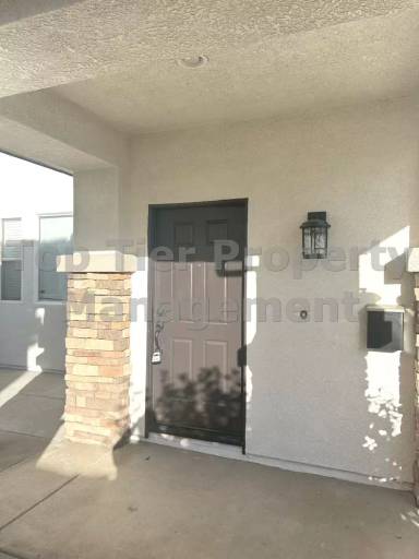 Main picture of 3216 Rancho Companero