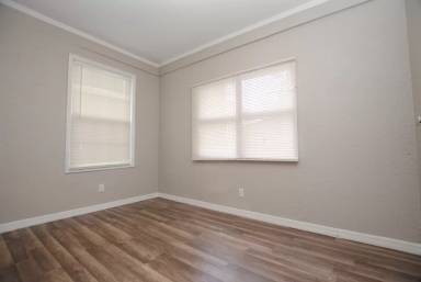 Main picture of 8068 Paul Jones Dr
