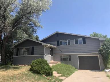 Main picture of 1345 Pike Dr