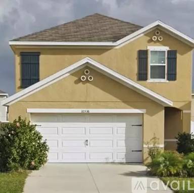 Main picture of 10536 Rhodine Rd