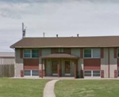 Main picture of 2314 W Savannah St