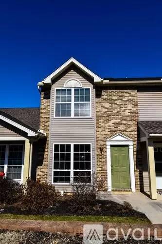 Main picture of 116 Easterly Dr