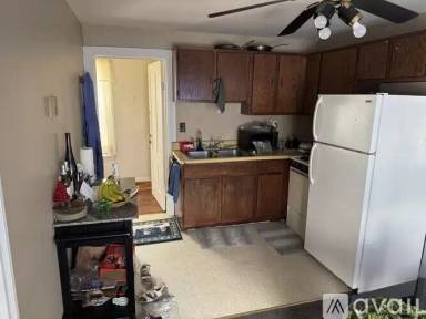 Main picture of 125 Benham St