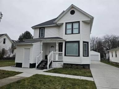 Main picture of 23 Floral Ave