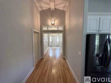 Main picture of 1504 N 14th St