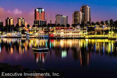 Main picture of 234 Lime Ave