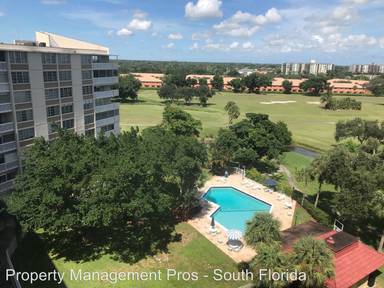Main picture of 6911 Environ Blvd