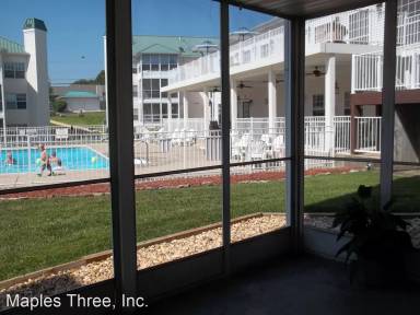 Main picture of 200 Meadow Ridge Ln