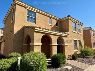 Main picture of 2982 E Megan St