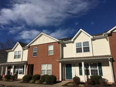Main picture of 342 Shoshone Pl