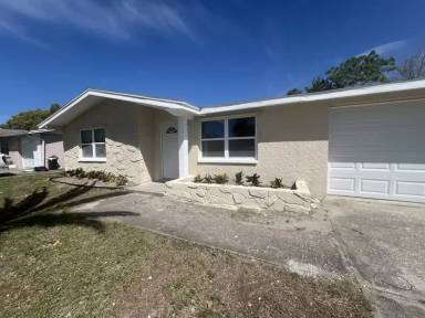 Main picture of 7401 King Arthur Dr