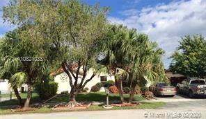 Main picture of 21115 SW 125th Court Rd