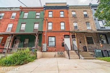 Main picture of 3928 Haverford Ave