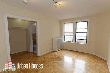 Main picture of 739 W Belmont Ave