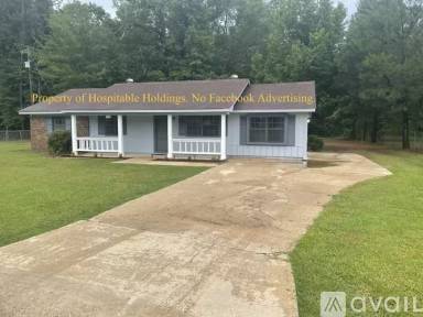 Main picture of 278 Concourse Rd