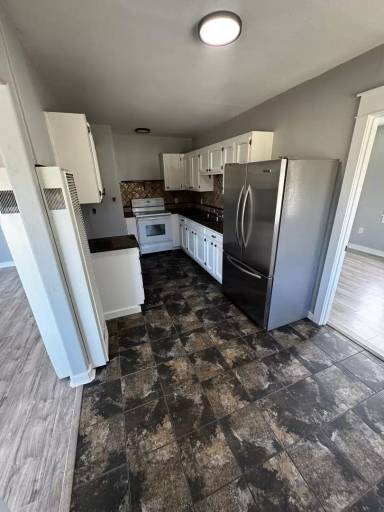Main picture of 2200 Reclamation Ave