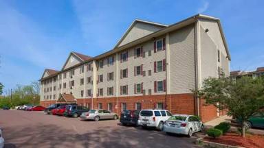 Main picture of 500 Honeysuckle Ln