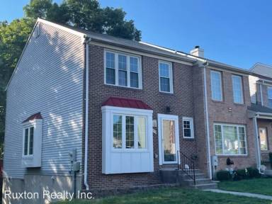 Main picture of 43 Millbridge Ct