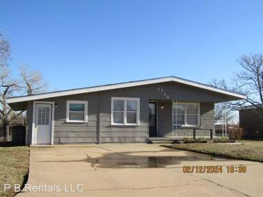 Main picture of 1719 NW 44th St