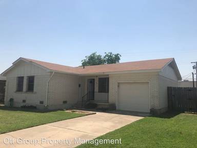 Main picture of 3312 Lake Travis Ave