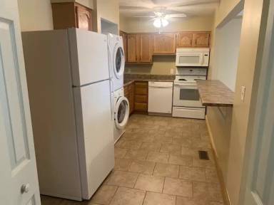 Main picture of 2203 Adams Ave