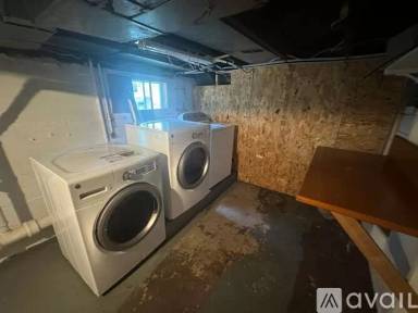 Main picture of 2305 Presque Isle Ave