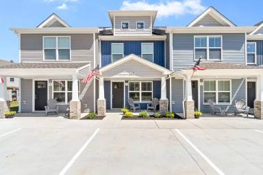 Main picture of 2299 Raleigh Ct