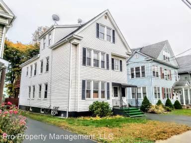 Main picture of 82 Church St