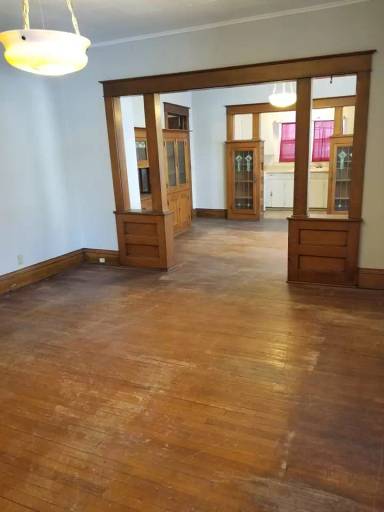 Main picture of 1144 36th Street_INRES