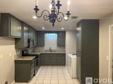 Main picture of 6871 Beth Cir