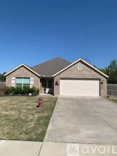 Main picture of 662 Bison Run St