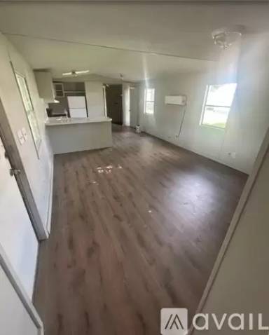 Main picture of 19000 E 802 Rd