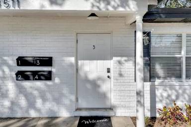 Main picture of 4511 W McElroy Ave