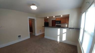 Main picture of 172-174 Fairview Avenue, 14619 - 172
