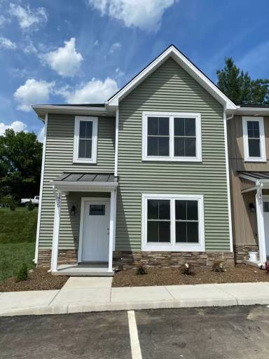 Main picture of 1431 Hornsby Ave