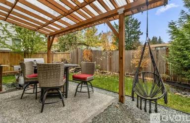 Main picture of 10213 6th Pl SE