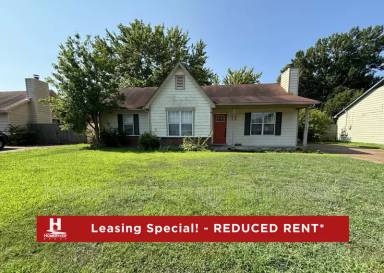 Main picture of 7011 Texel Cv