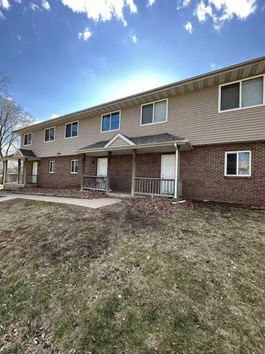 Main picture of 1011 Kellogg Ave