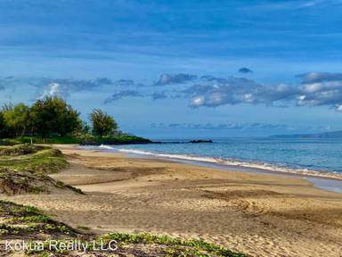 Main picture of 2495 S Kihei Rd