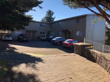 Main picture of 1662 1672 Mcpherson Ave