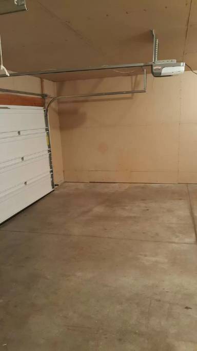 Main picture of 2819 W Glenpark Dr