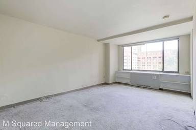 Main picture of River Place