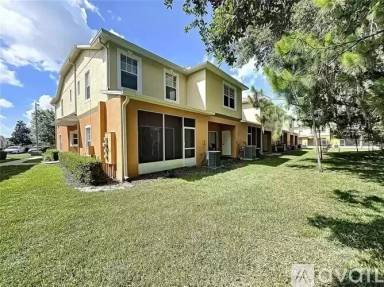 Main picture of 4266 Birch Pond Loop