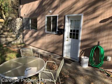 Main picture of 14515 NW Rock Creek Rd
