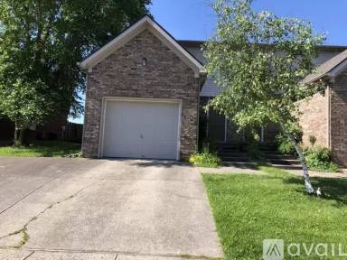 Main picture of 665 Sherard Cir